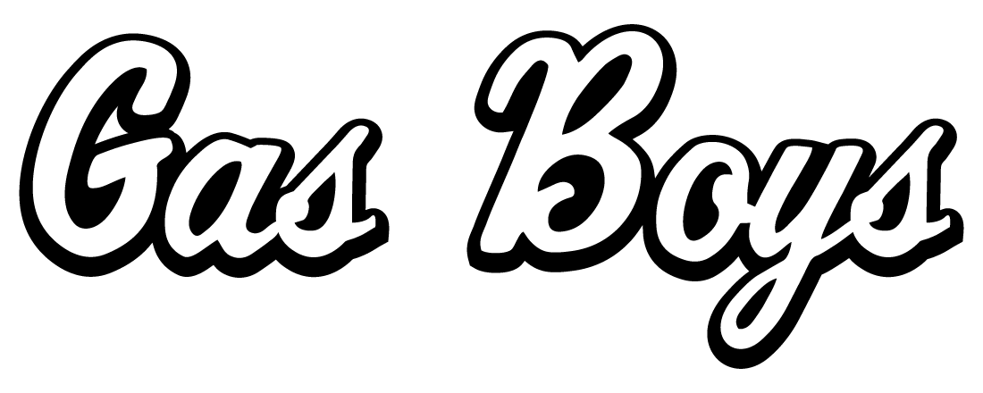 av_logo